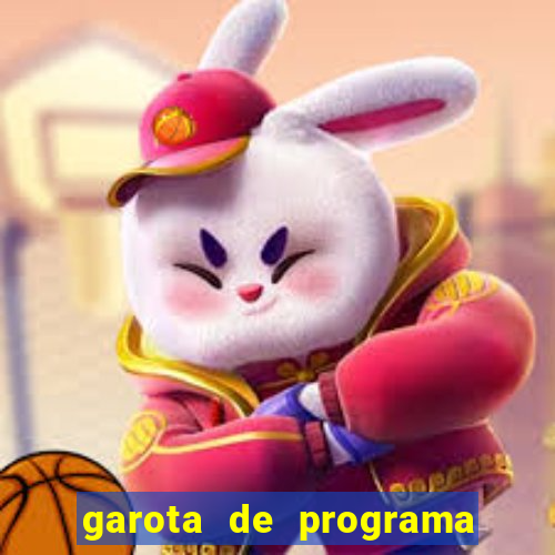 garota de programa em barreiras